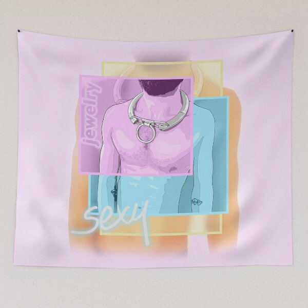 Item preview, Jewelry designed and sold by SzaboMarta.