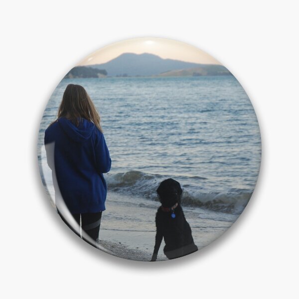 Item preview, Waiting designed and sold by lizdomett.