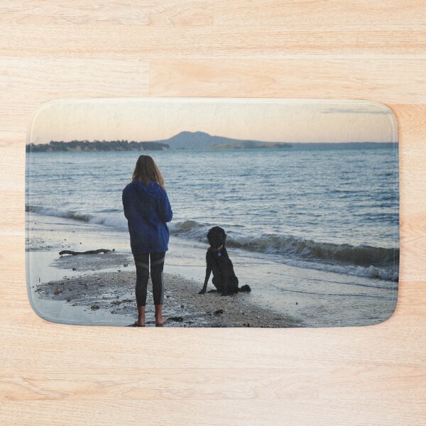 Item preview, Waiting designed and sold by lizdomett.