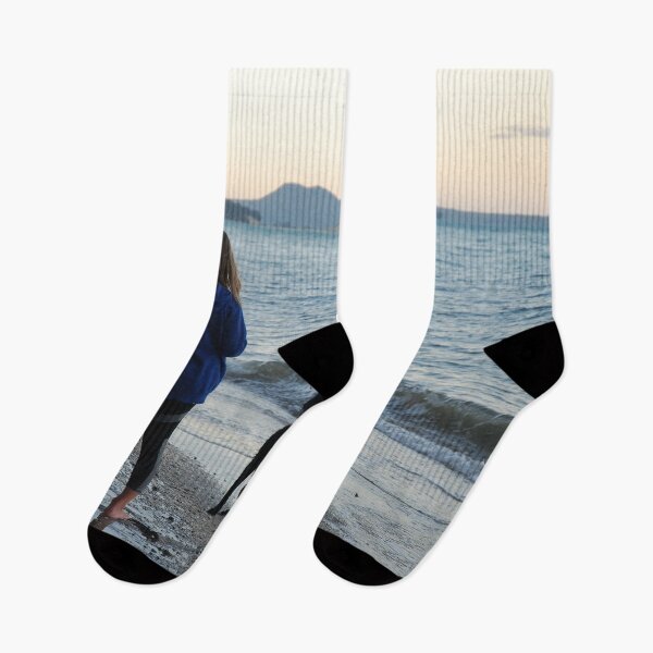 Item preview, Waiting designed and sold by lizdomett.