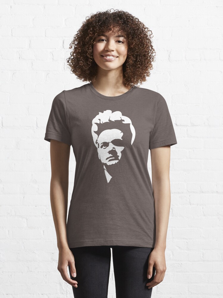 Alternate view of Eraserhead Essential T-Shirt