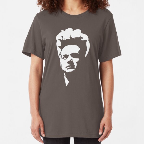 t shirt eraserhead