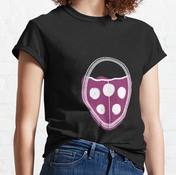 Acnh TShirts Redbubble