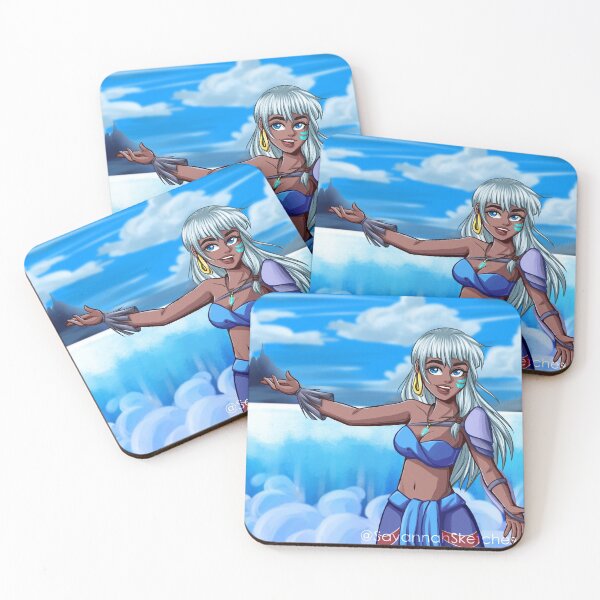 Item preview, Kida designed and sold by savannahsketch.