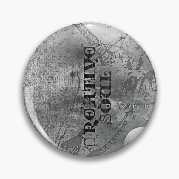 Item preview, Unicorn: untamed soul designed and sold by INKmagine  and Create.