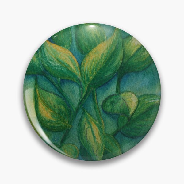 Item preview, Beginnings WC160315a designed and sold by CSteenArt.