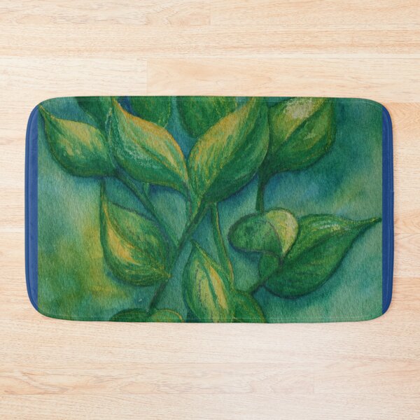 Item preview, Beginnings WC160315a designed and sold by CSteenArt.
