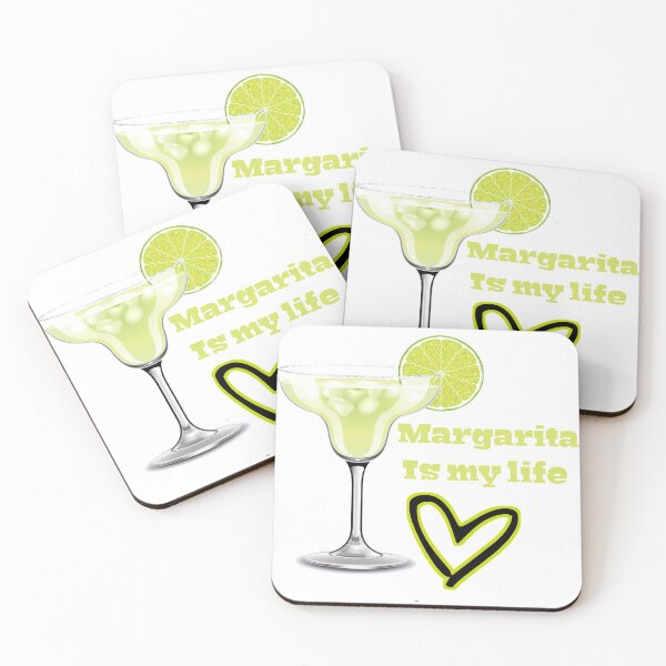 Item preview, I need a huge margarita designed and sold by Wideworld.