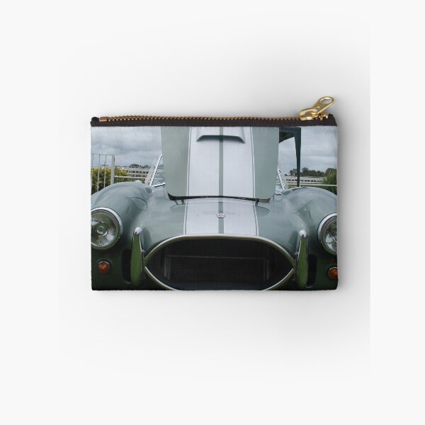 Item preview, AC Cobra designed and sold by lizdomett.