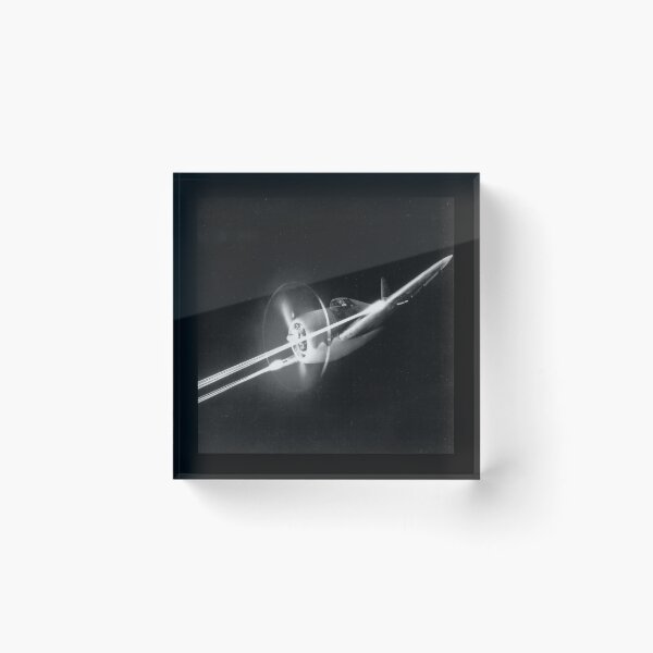 Item preview, Fighter Plane designed and sold by Slydell1.