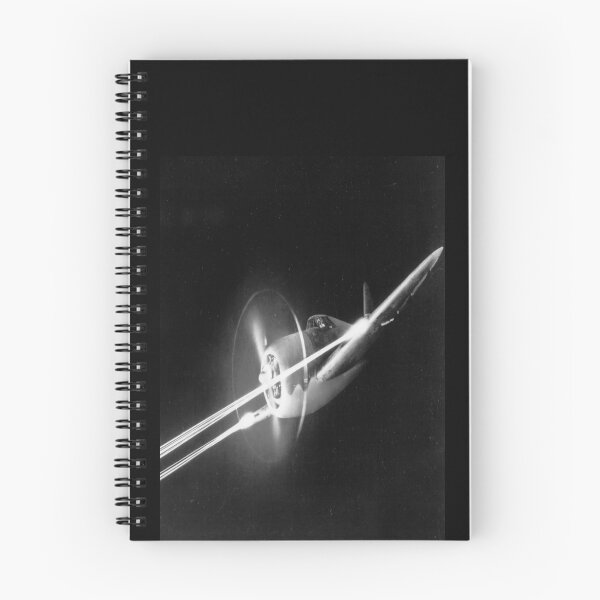 Item preview, Fighter Plane designed and sold by Slydell1.