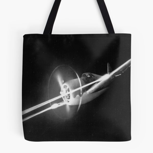 Item preview, Fighter Plane designed and sold by Slydell1.