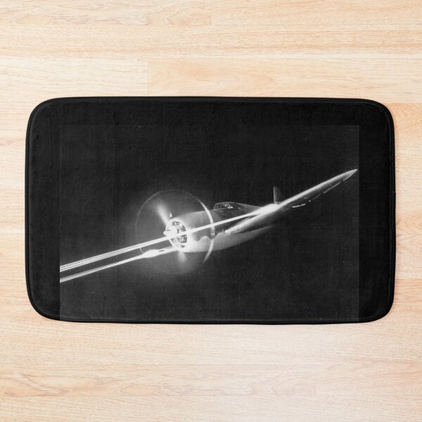 Item preview, Fighter Plane designed and sold by Slydell1.