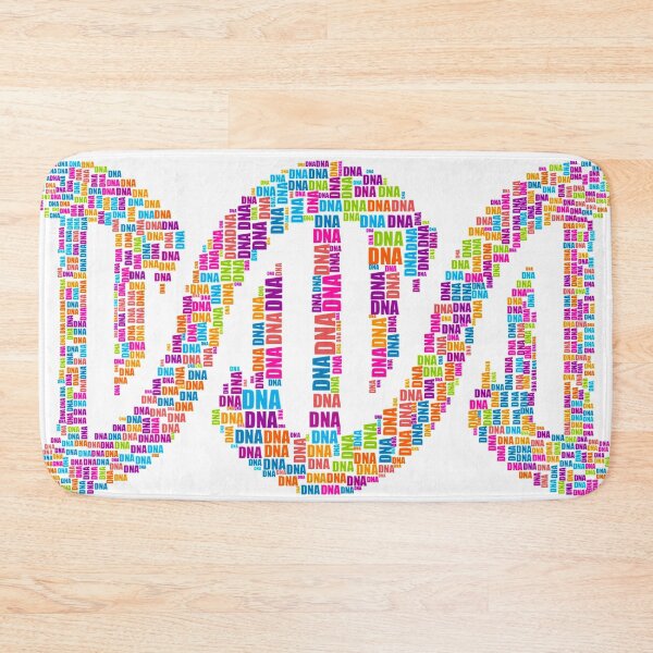 Item preview, DNA designed and sold by OlympusMons.