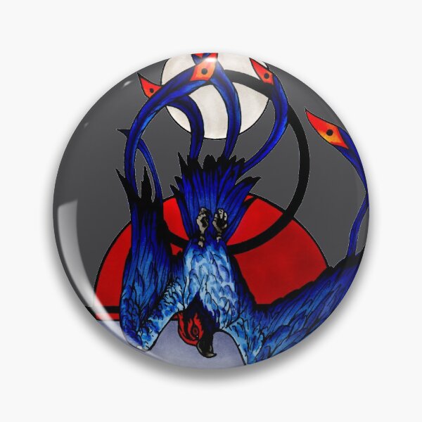 Item preview, Sulfur Phoenix designed and sold by INKmagine  and Create.