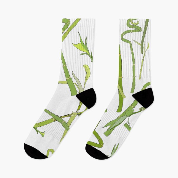 Item preview, Bamboos designed and sold by NOTSNIW ART.