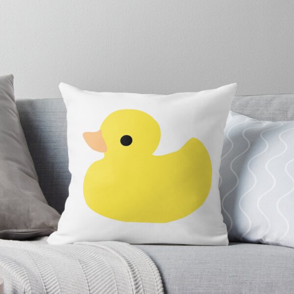 Item preview, rubber duck designed and sold by Mashed-potatoes.
