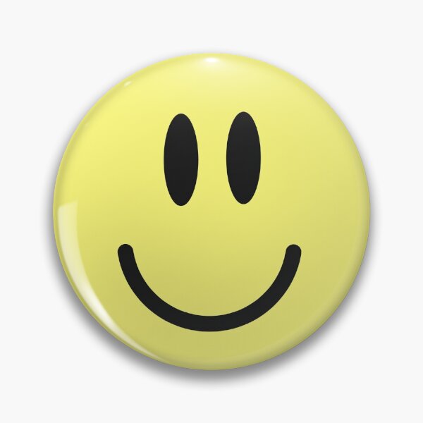 Item preview, Smiley Face designed and sold by mayapl.