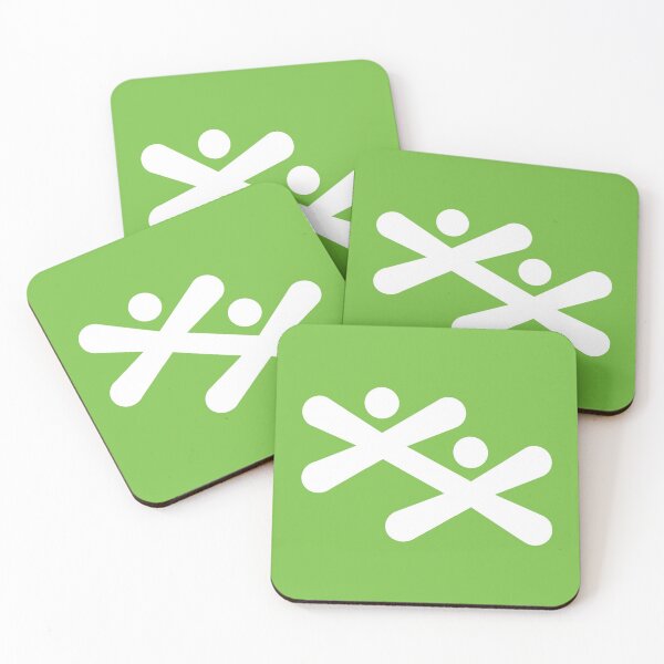 Item preview, Boys and Girls Clubs logo - white designed and sold by BGCCAN-2020.