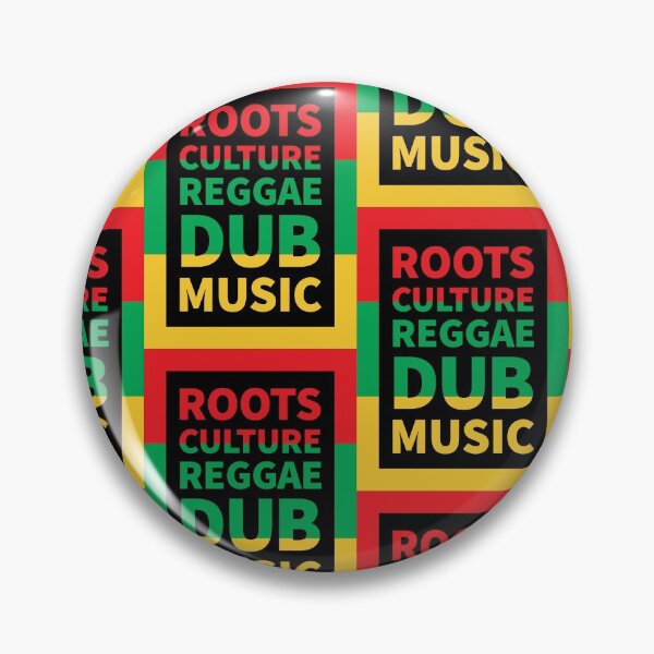 Artikelvorschau, Roots Kultur Reggae DUB Musik entworfen und verkauft von ElPato.