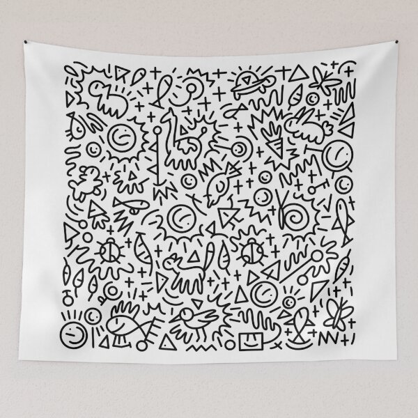 Item preview, Buggy pattern designed and sold by ehmcca.