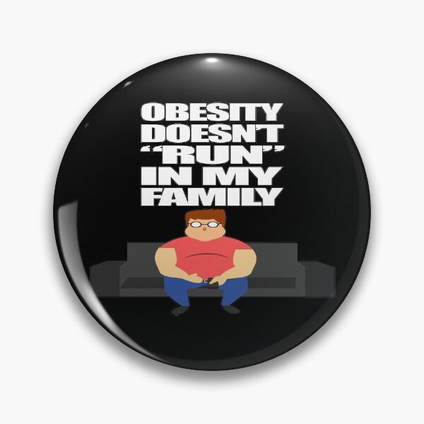 Item preview, My Family Doesn't Run designed and sold by Elfyau.
