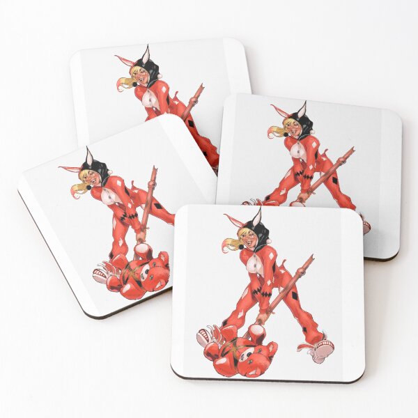 Item preview, Cinema heroes designed and sold by MSimpression.