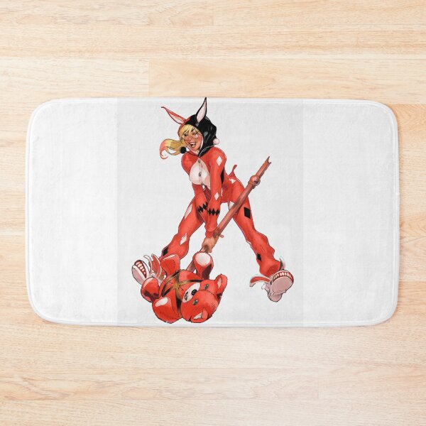 Item preview, Cinema heroes designed and sold by MSimpression.