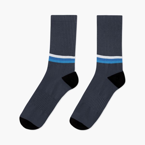 Artikelvorschau, Blau in den Navy-Streifen entworfen und verkauft von oasisamuel.