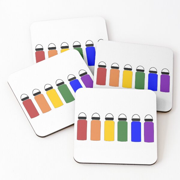 Item preview, Hydration designed and sold by Olivia Bracco.