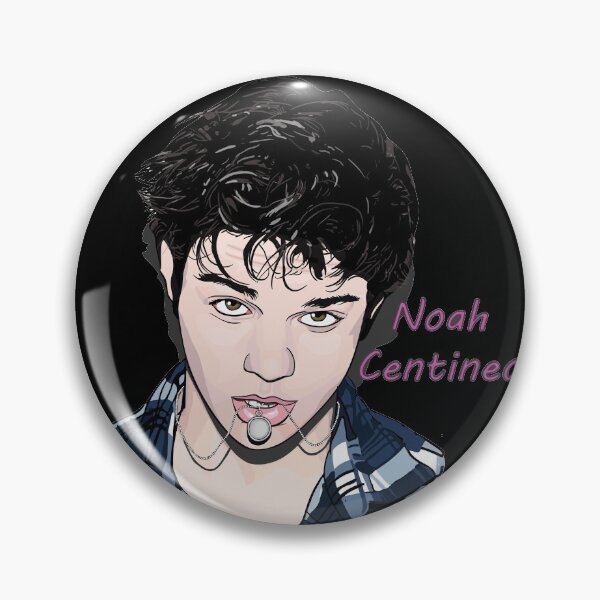 Item preview, Noah centineo designed and sold by albafer.