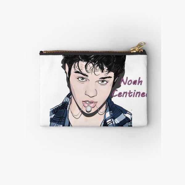 Item preview, Noah centineo designed and sold by albafer.