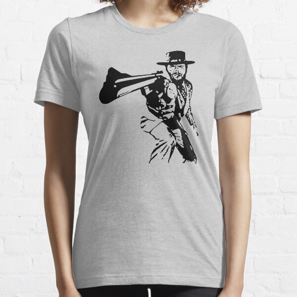 Dirty Blondie Essential T-Shirt