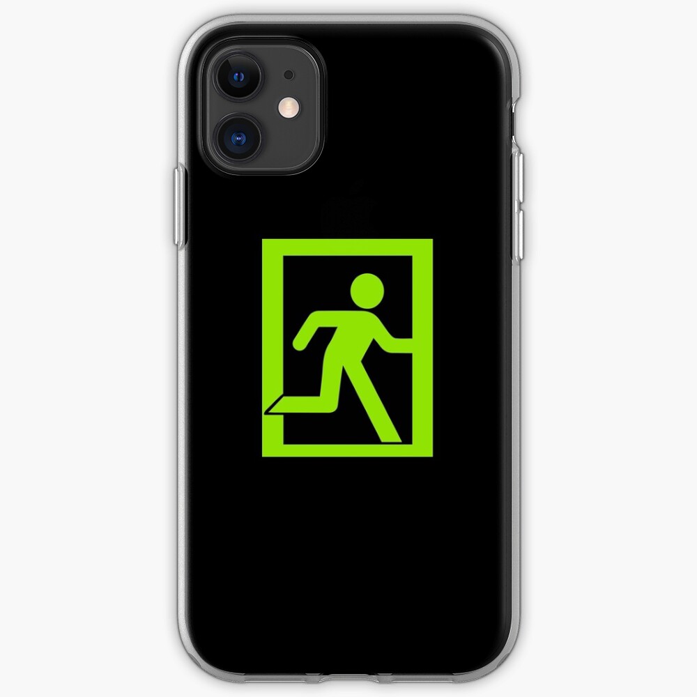 iphone extraction software iphone extraction software
