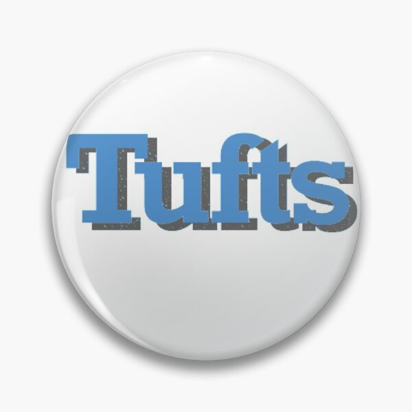 Item preview, Tufts university  designed and sold by avabuckwald.