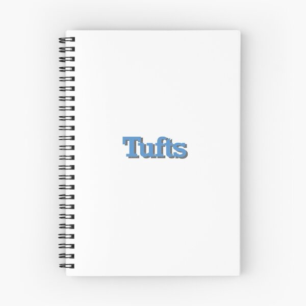 Item preview, Tufts university  designed and sold by avabuckwald.
