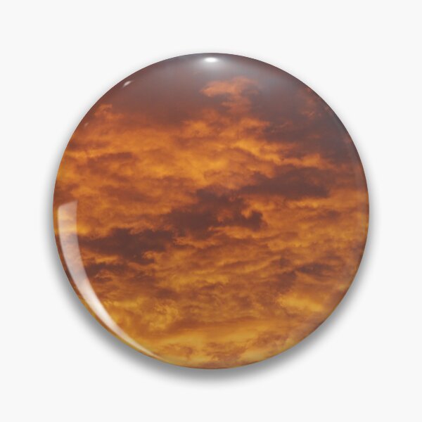 Item preview, On Fire designed and sold by lizdomett.