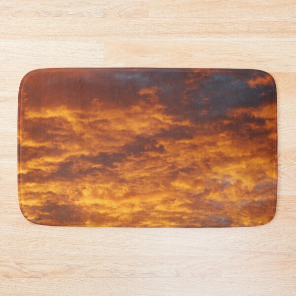 Item preview, On Fire designed and sold by lizdomett.