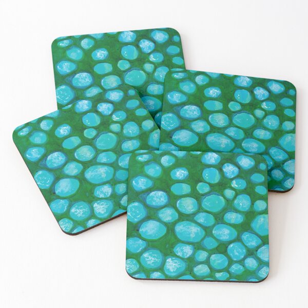 Item preview, Bubbles designed and sold by Angharad Dean.