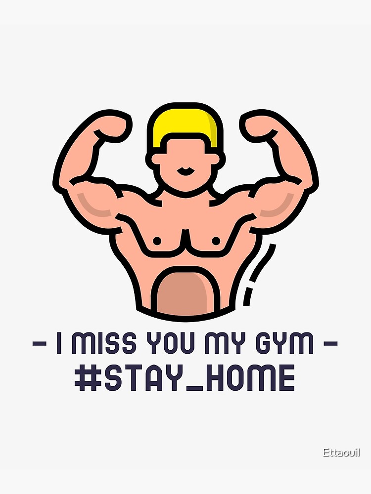 My gym at home hot sale