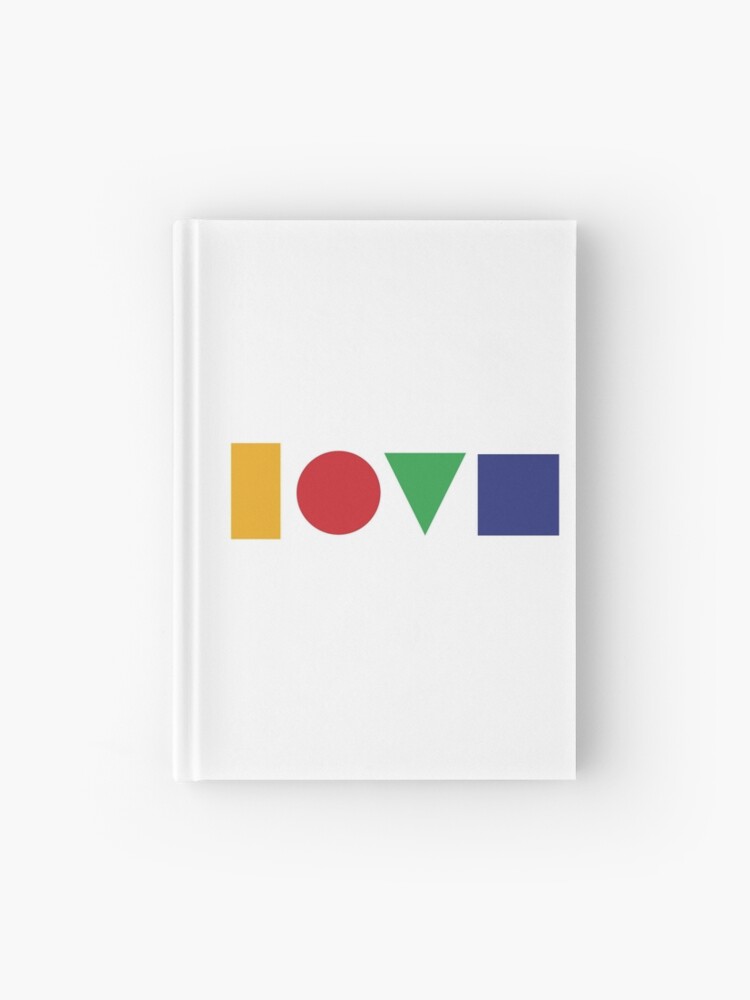 洋楽 Love Is a Four Letter Word / Jason Mraz JASON MRAZ - Love Is a Four Letter Word - Amazon.com Music