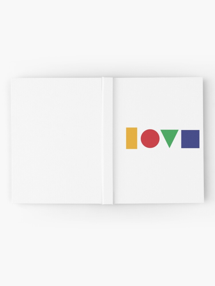 洋楽 Love Is a Four Letter Word / Jason Mraz 613fn6zEk9L.jpg