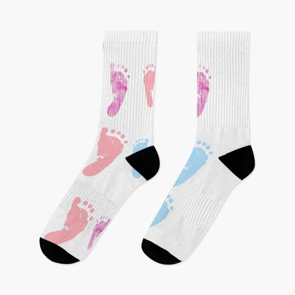 Item preview, Tie Dye  designed and sold by designtshirt636.