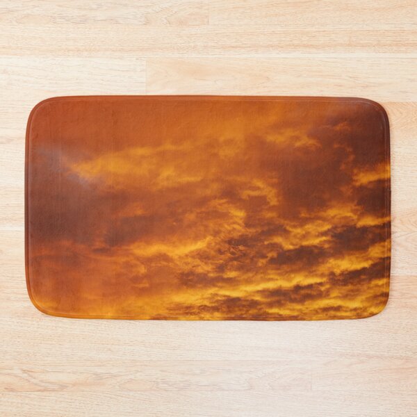 Item preview, Molten designed and sold by lizdomett.