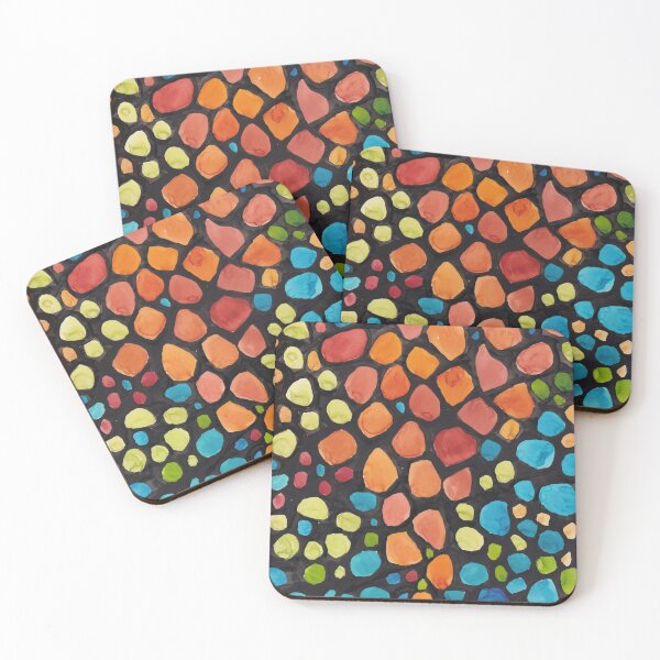 Item preview, Landscape Dreaming designed and sold by Angharad Dean.