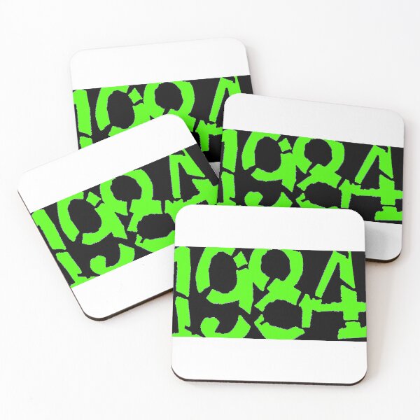 Artikelvorschau, Von 2020 bis 1984 entworfen und verkauft von CANJ72.