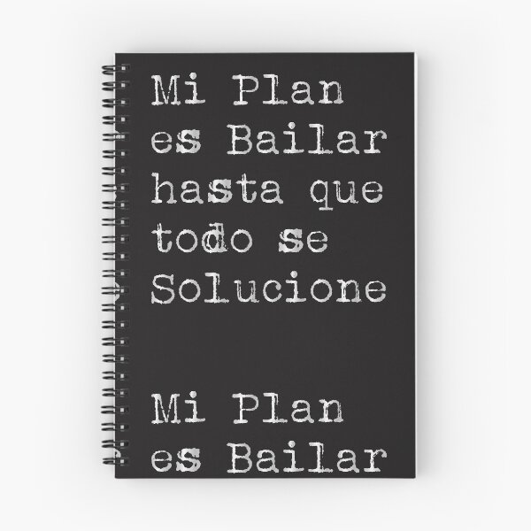 Item preview, Spanish Teacher Baile Dance Espanol Latino Hispanic Food Culture 109 designed and sold by hispanicworld.