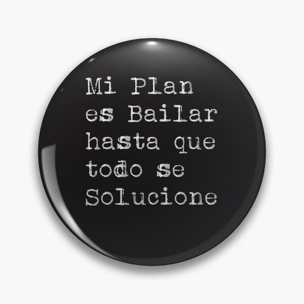 Item preview, Spanish Teacher Baile Dance Espanol Latino Hispanic Food Culture 109 designed and sold by hispanicworld.