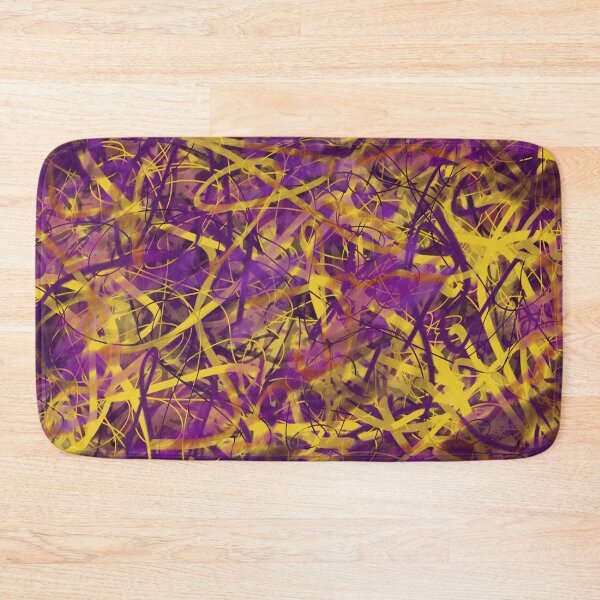 Item preview, Brilliant Scribbles DP170414-16  designed and sold by CSteenArt.