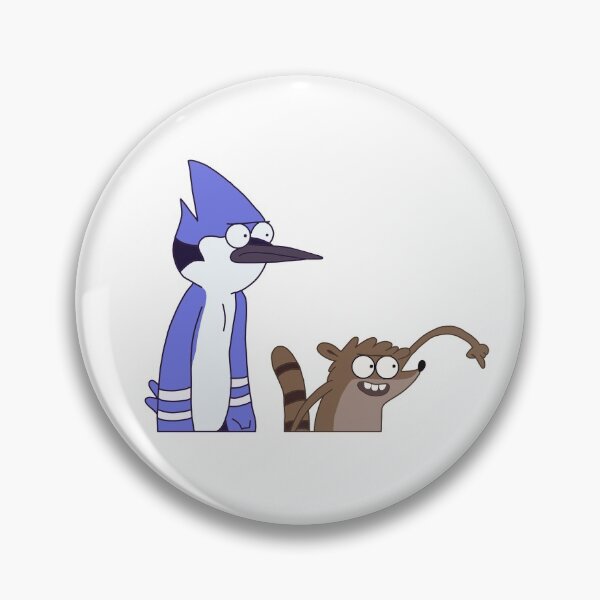 Item preview, Let's do something really scary! We could go to bed early and be alone with our thoughts - the regular show designed and sold by mayapl.